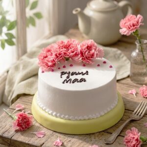 Love Petals of Love